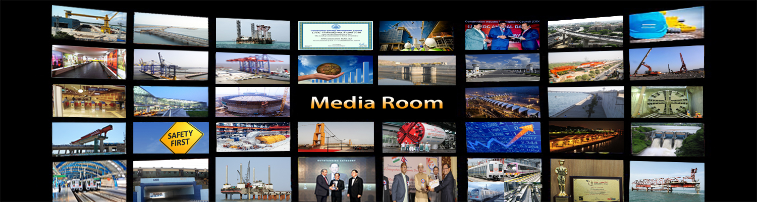 Media Room_with BG