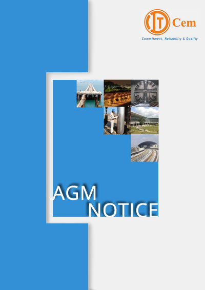 agm_notice