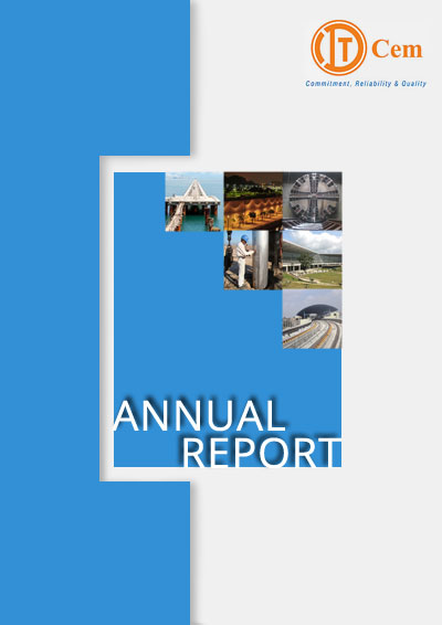 annual_reports